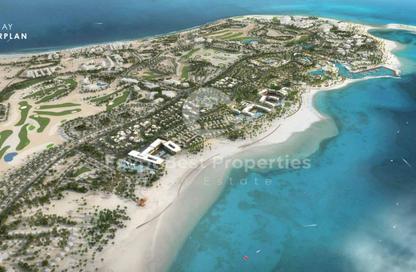 Chalet - 2 - 2 for sale in Bay West - Soma Bay - Safaga - Hurghada - Red Sea