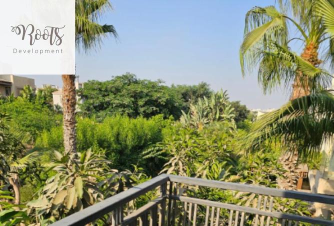 8609791 - Property Main Image