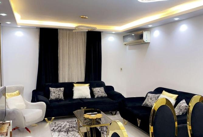 59491797 - صورة العقار 2