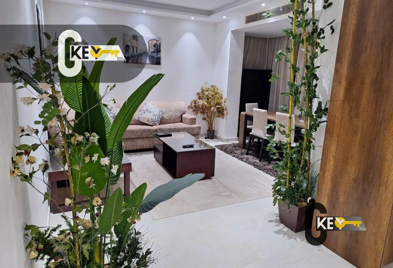 115451995 - Property Main Image