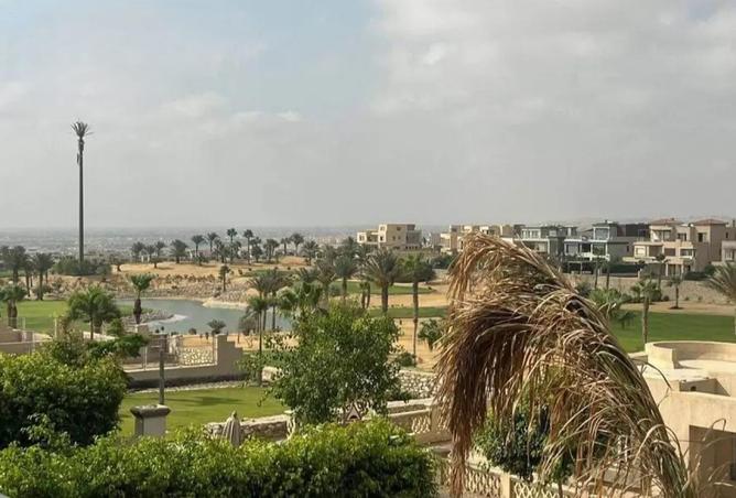 54232708 - Property Image 2