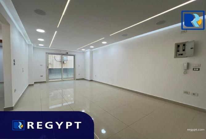 103750308 - Property Main Image