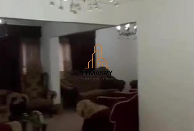 62166696 - صورة العقار 2