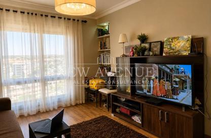 Penthouse - 4 - 3 for sale in Eastown - 5th Settlement Compounds - The 5th Settlement - New Cairo City - Cairo