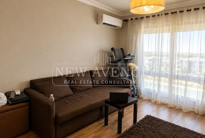 107682628 - Property Image 3