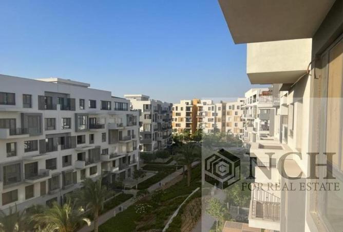 73758277 - الصورة الرئيسية للعقار