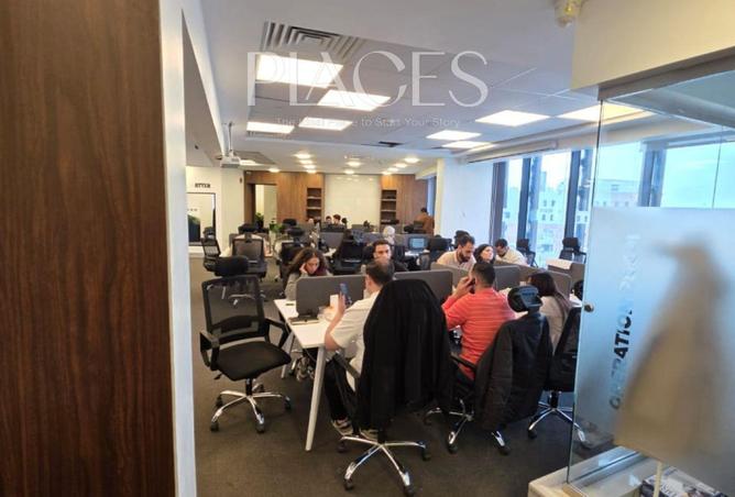 8562991 - صورة العقار 3