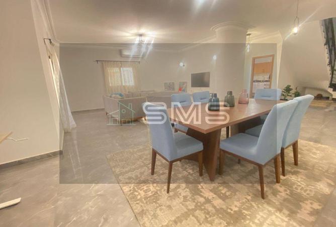 8404843 - الصورة الرئيسية للعقار