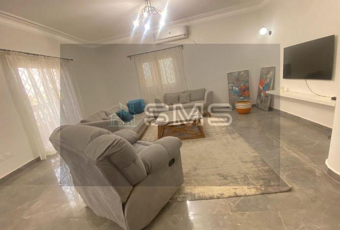 8404843 - صورة العقار 2