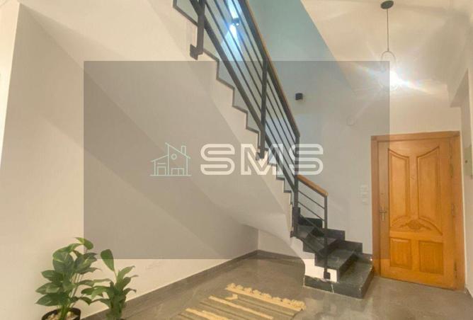 8404843 - صورة العقار 3