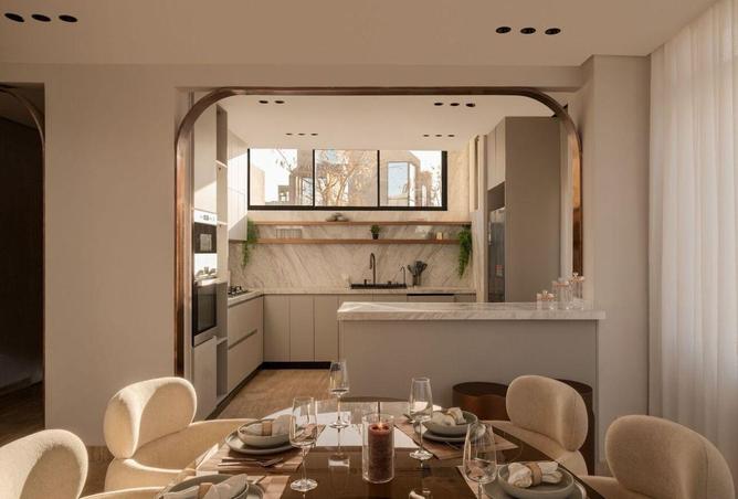 79991705 - Property Main Image