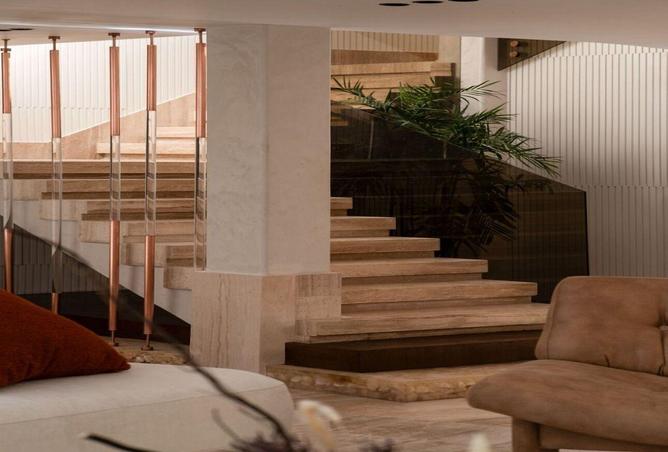 79991705 - Property Image 3