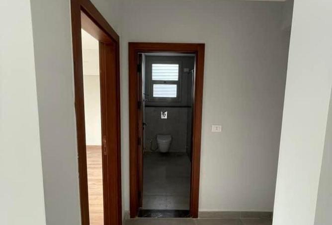 78664848 - Property Image 3