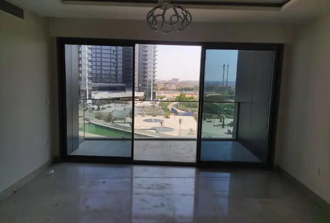 115719025 - صورة العقار 2