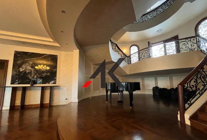 74578706 - Property Image 3