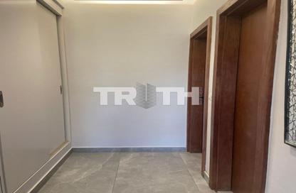 Apartment - 2 - 3 for rent in Villette - 5th Settlement Compounds - The 5th Settlement - New Cairo City - Cairo Apartment - 2 - 3 for rent in Villette - 5th Settlement Compounds - The 5th Settlement - New Cairo City - Cairo