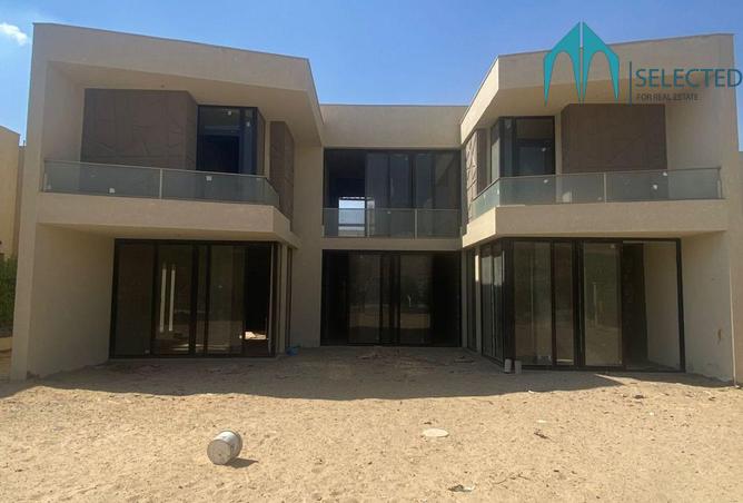 8528372 - Property Image 2