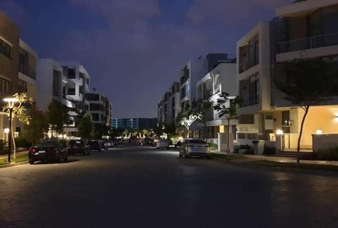 58744735 - صورة العقار 3