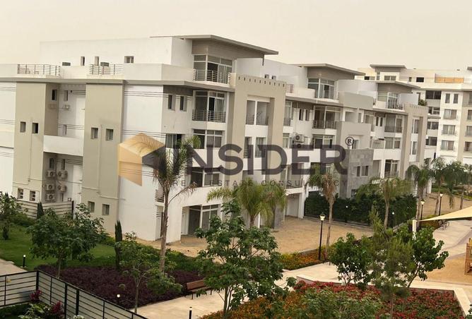 8611777 - Property Main Image