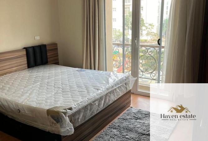 69563436 - صورة العقار 3