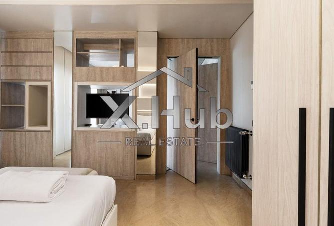 8579621 - صورة العقار 2