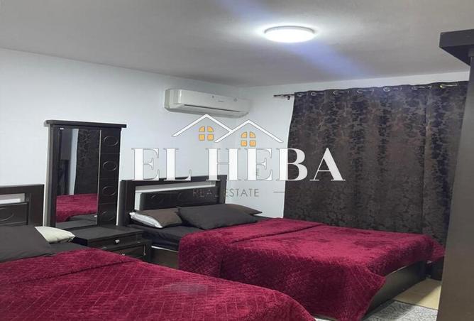 8518158 - صورة العقار 2