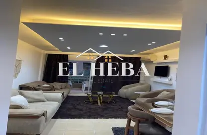 شقة - 3 غرف نوم - 2 حمامات للايجار في مدينتي - القاهرة شقة - 3 غرف نوم - 2 حمامات للايجار في مدينتي - القاهرة