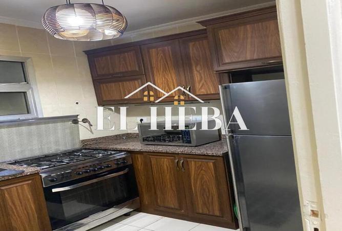 8518158 - صورة العقار 3