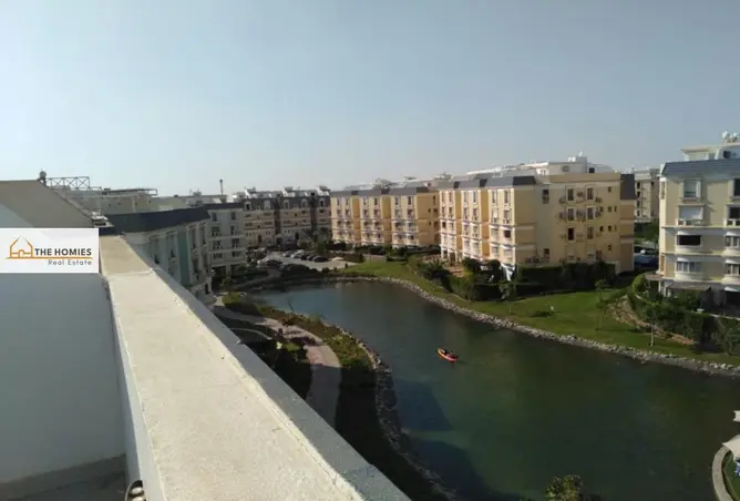 115432863 - Property Image 2