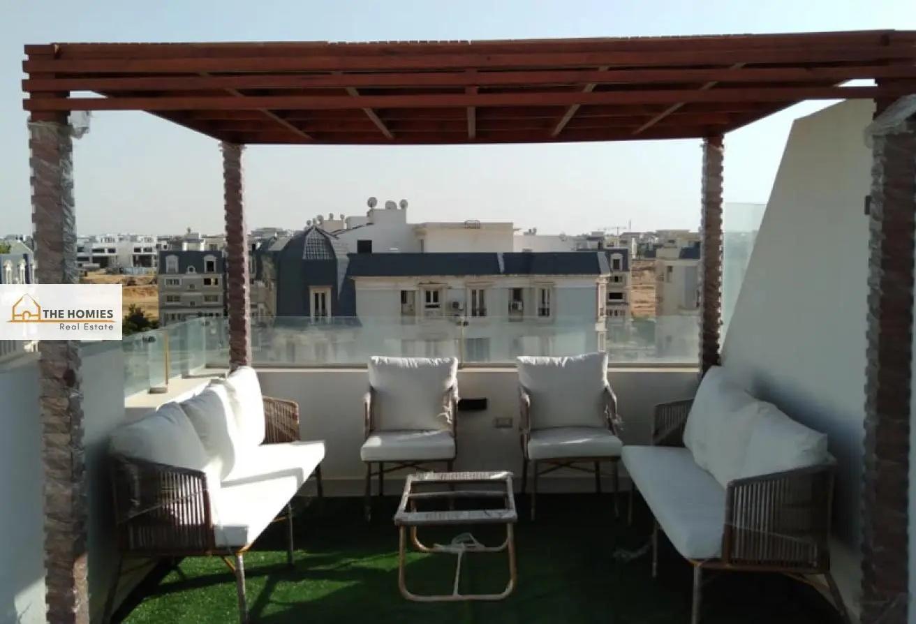 115432863 - Property Main Image