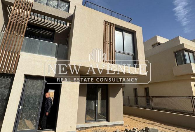 69562374 - Property Image 2