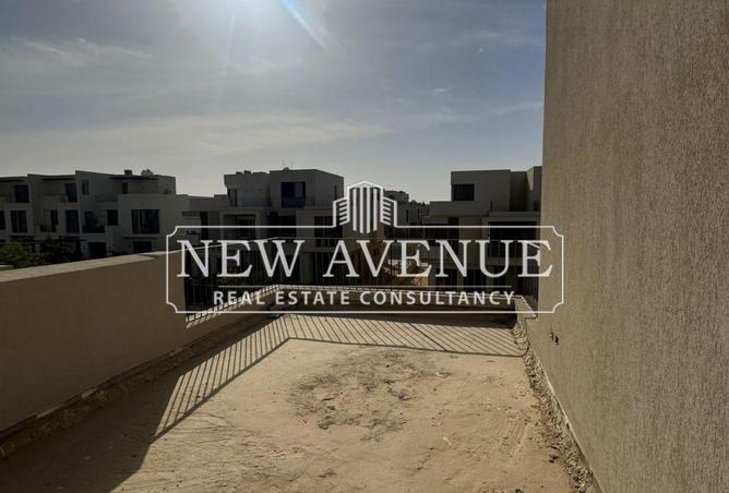 69562374 - Property Image 3