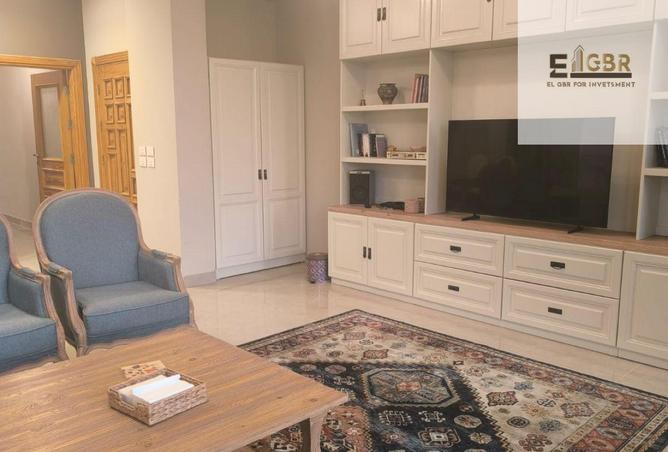 8631230 - Property Image 2