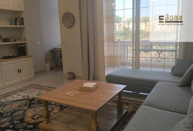 8631230 - Property Image 3