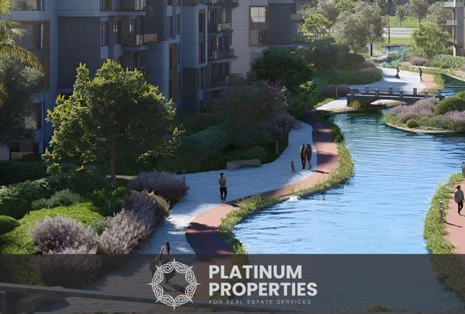 55007088 - Property Image 3