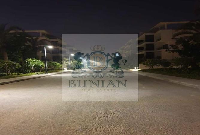 8607646 - صورة العقار 3