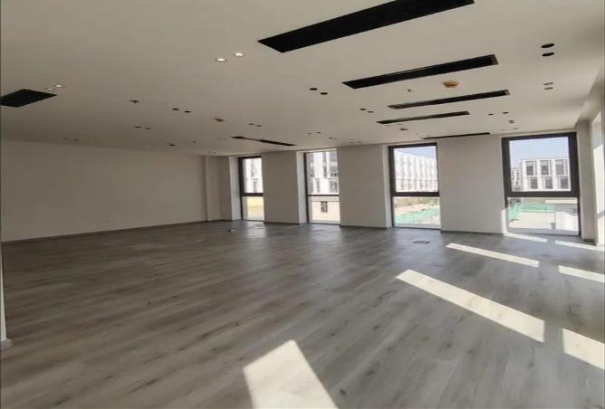 72978232 - Property Image 2