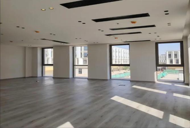 72978232 - Property Image 3