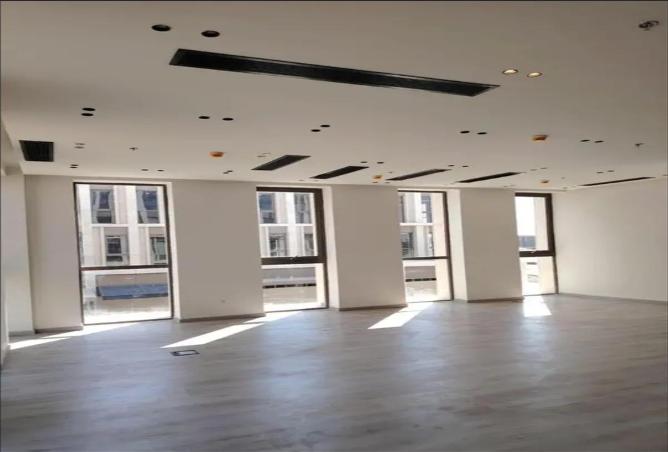 72978232 - Property Main Image