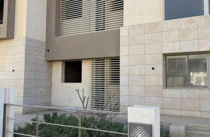 Duplex - 3 Bedrooms - 4 Bathrooms for sale in Palm Hills New Cairo - 5th Settlement Compounds - The 5th Settlement - New Cairo City - Cairo