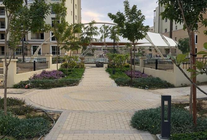 70099597 - صورة العقار 3