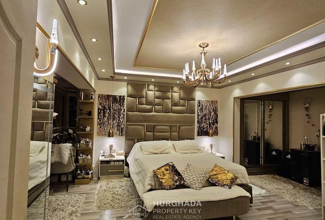 8696600 - صورة العقار 3