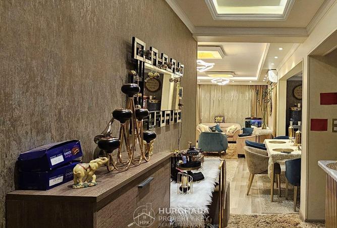 8696600 - صورة العقار 2