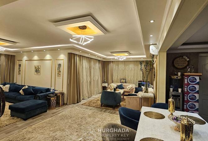 8696600 - الصورة الرئيسية للعقار