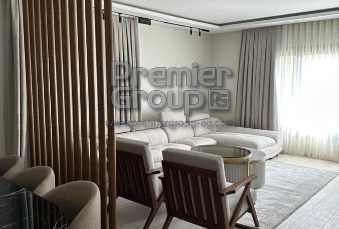 52455983 - Property Main Image