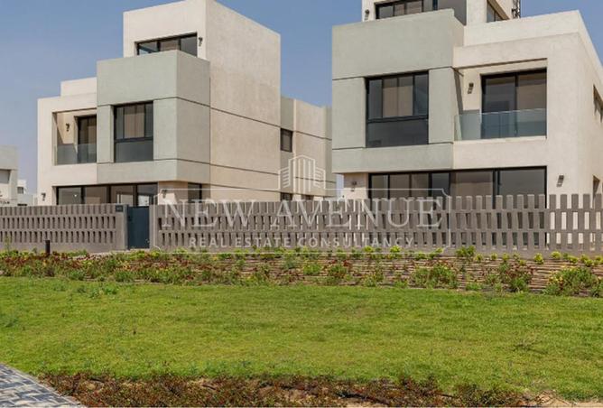 97708079 - الصورة الرئيسية للعقار