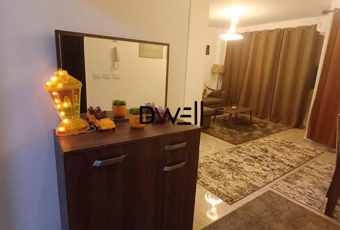 8720170 - Property Image 2