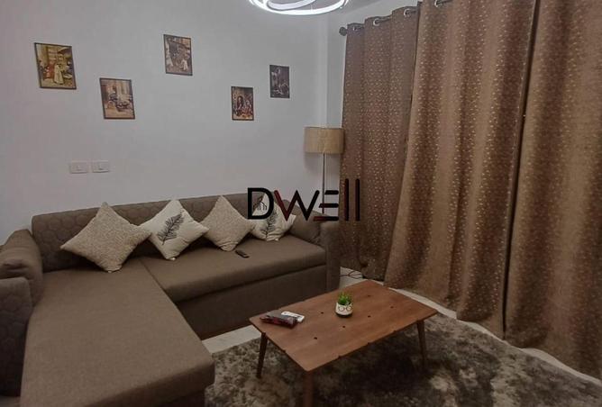 8720170 - Property Main Image