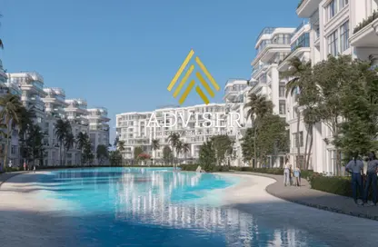 شقة - 2 غرف نوم - 2 حمامات للبيع في لوميا ريزيدنس - منطقة ار 7 - العاصمة الإدارية الجديدة - القاهرة شقة - 2 غرف نوم - 2 حمامات للبيع في لوميا ريزيدنس - منطقة ار 7 - العاصمة الإدارية الجديدة - القاهرة