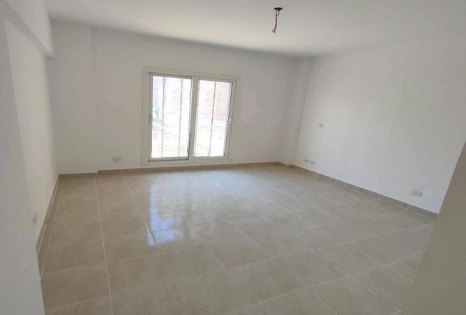 8580722 - Property Image 2